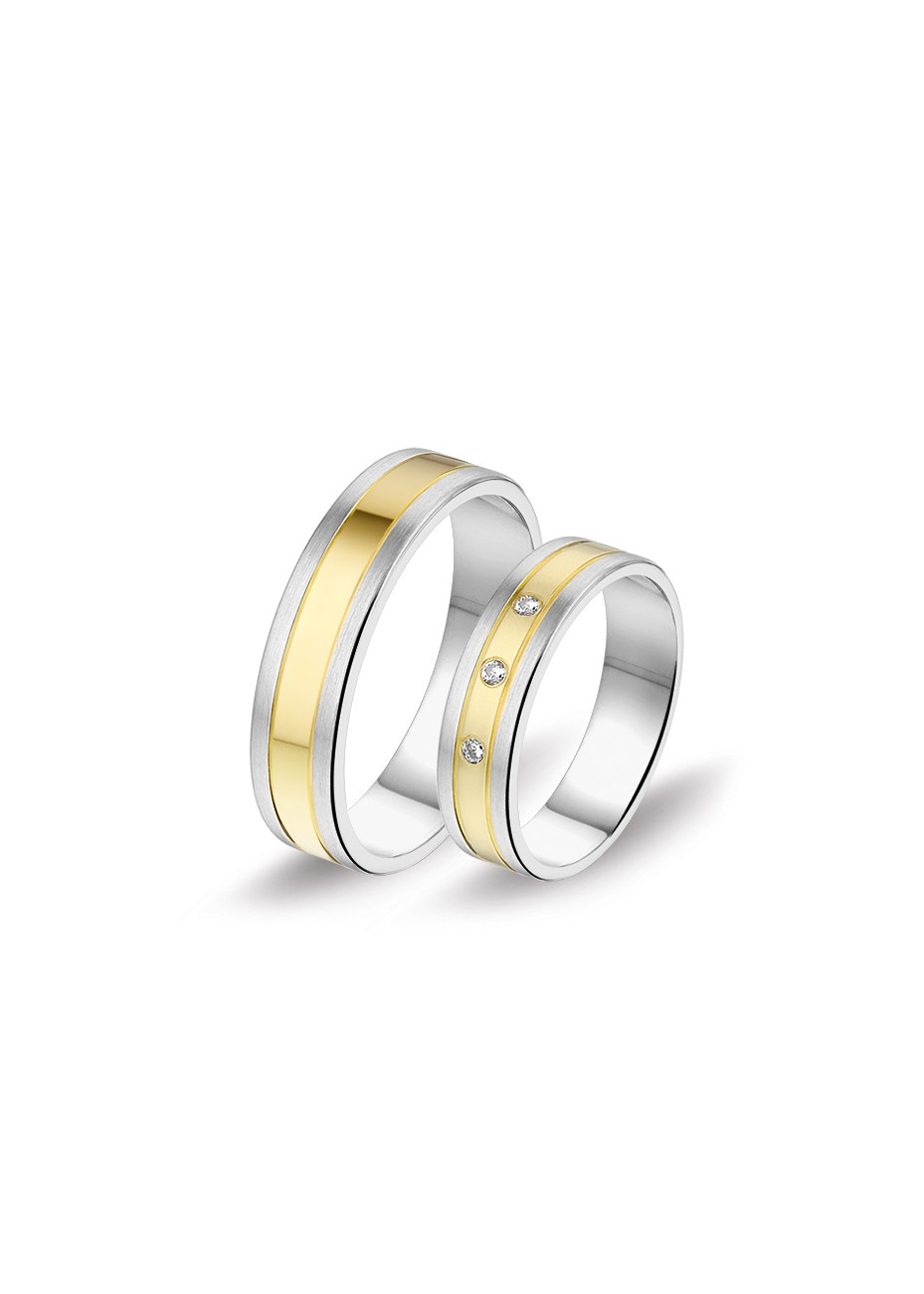 Alliance - Model 0601
