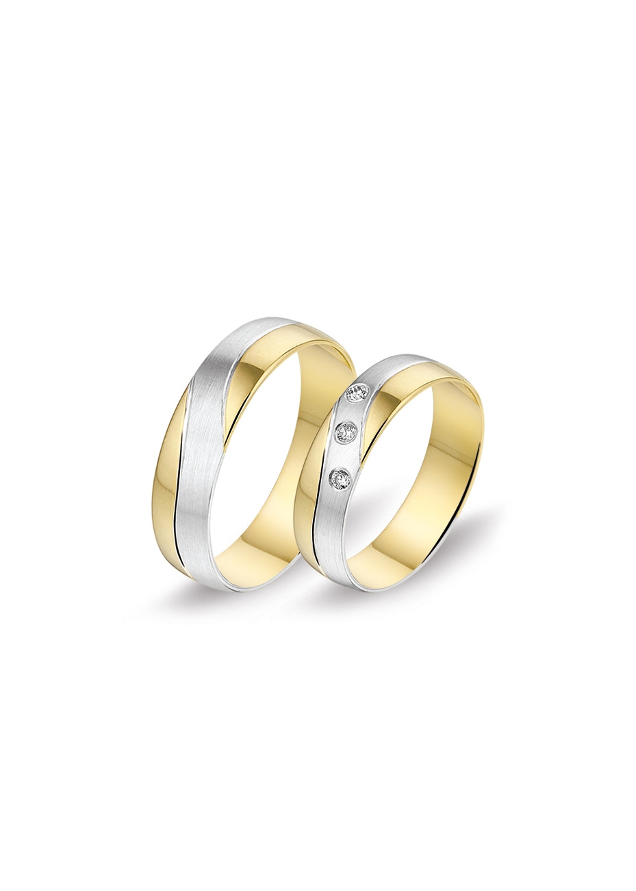 Alliance - Model 0488