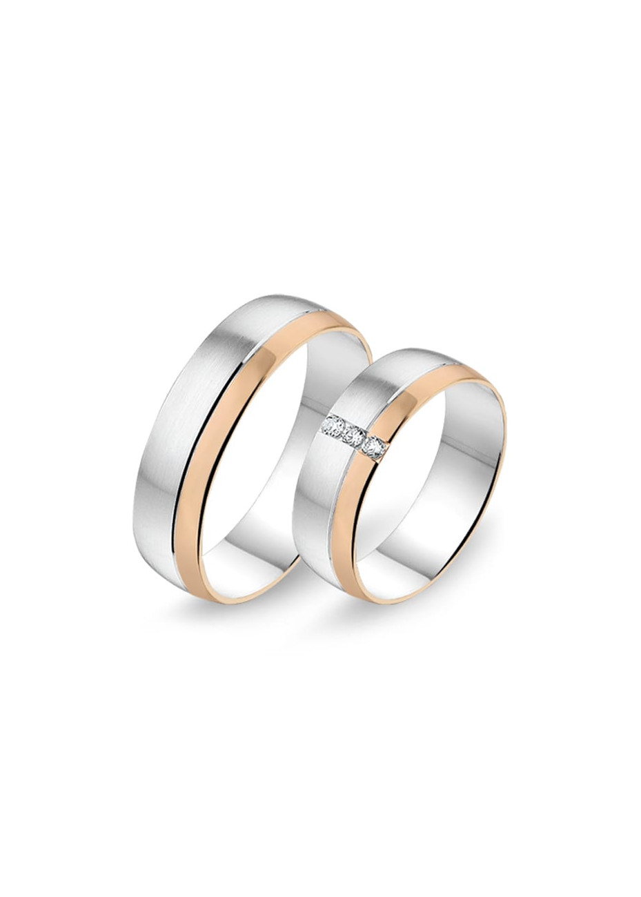 Alliance - Model 0564