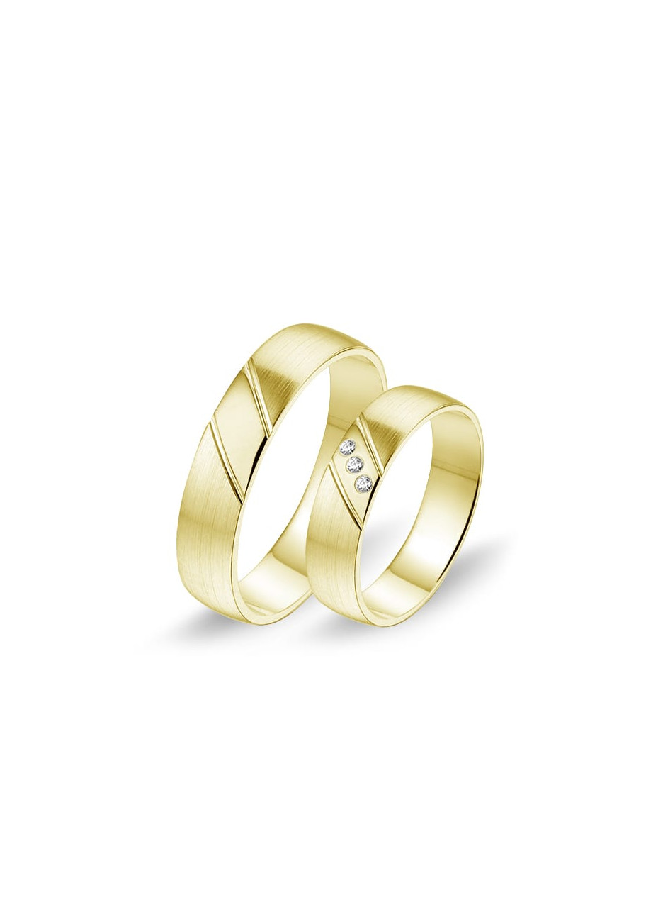Alliance - Model 0606